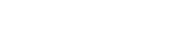 MasterCPD